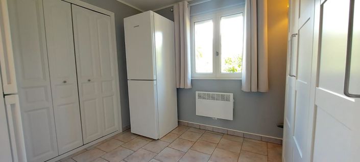 Image No.19-4 Bed House for sale