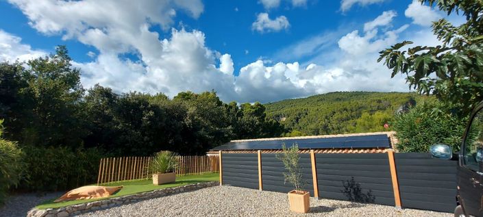 Image No.20-4 Bed House for sale