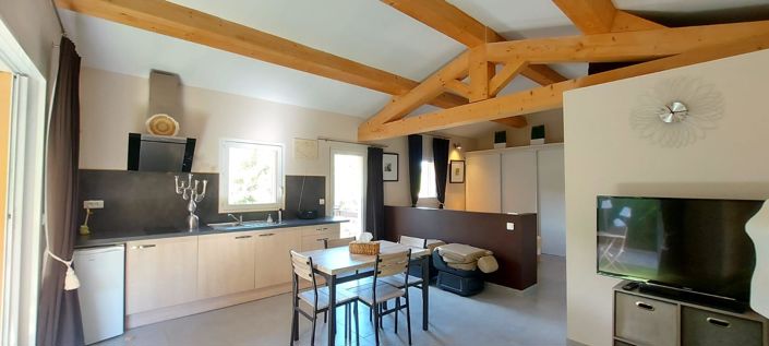 Image No.23-4 Bed House for sale