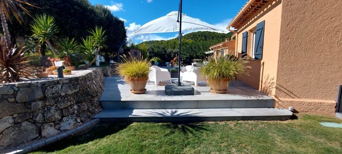 Image No.26-4 Bed House for sale