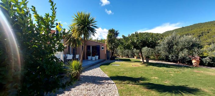 Image No.28-4 Bed House for sale