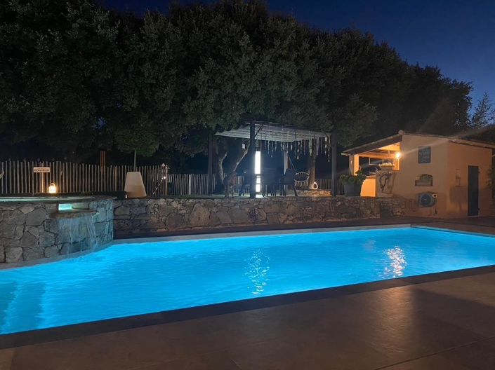 Image No.29-4 Bed House for sale