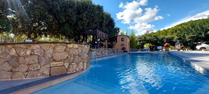 Image No.3-4 Bed House for sale