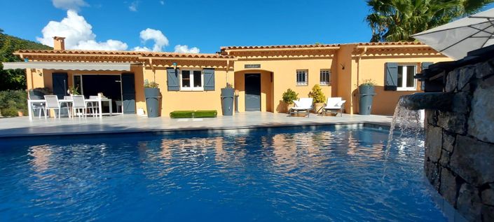 Image No.3-4 Bed House for sale