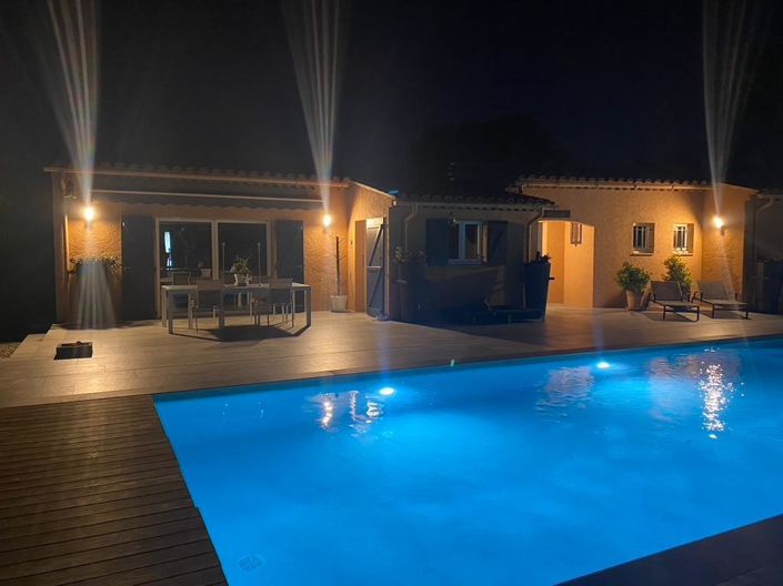 Image No.30-4 Bed House for sale