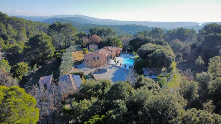 Image No.33-4 Bed House for sale