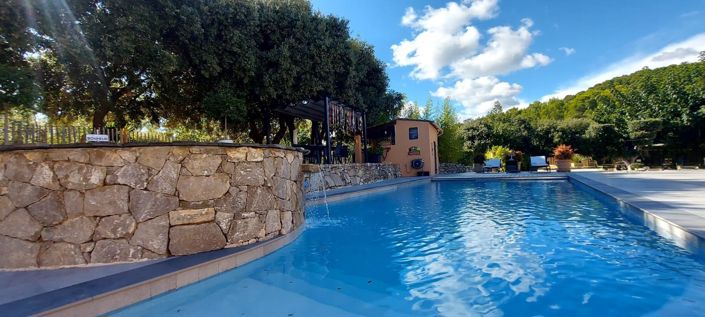 Image No.7-4 Bed House for sale