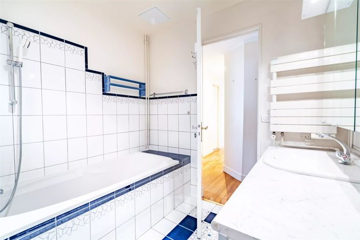 Image No.10-3 Bed Apartment for sale