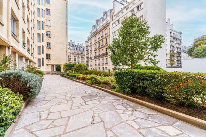 Image No.13-3 Bed Apartment for sale