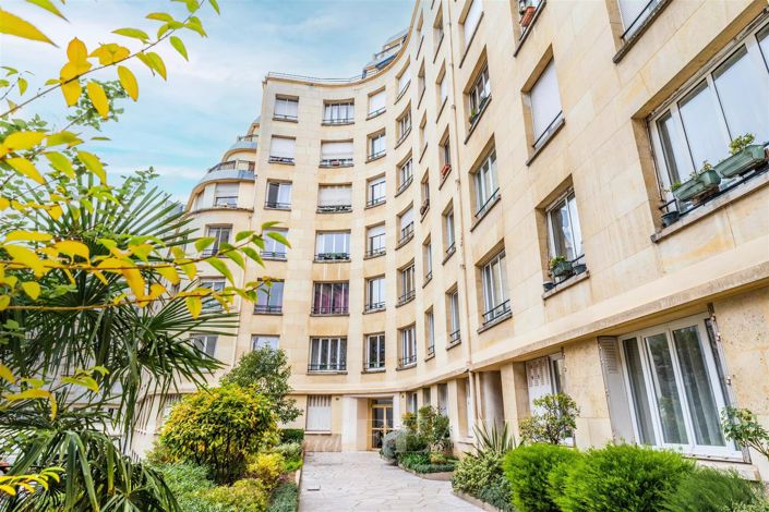 Image No.14-3 Bed Apartment for sale