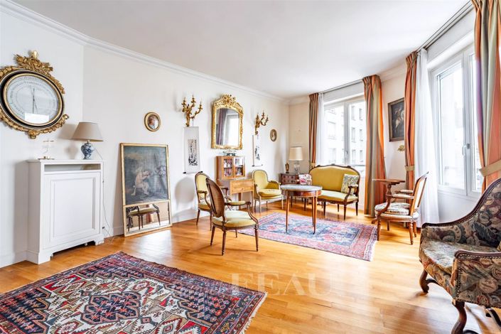 Image No.3-3 Bed Apartment for sale