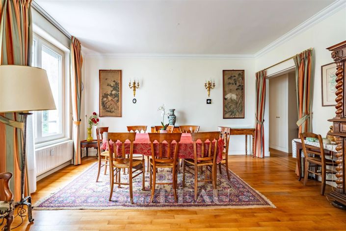 Image No.4-3 Bed Apartment for sale