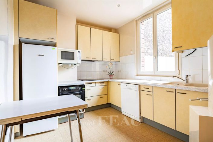 Image No.5-3 Bed Apartment for sale