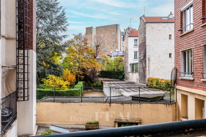 Image No.6-3 Bed Apartment for sale