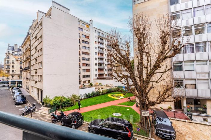 Image No.7-3 Bed Apartment for sale