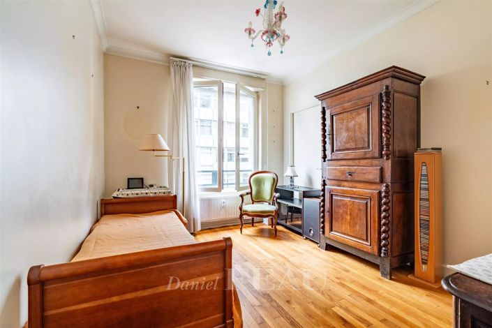 Image No.8-3 Bed Apartment for sale