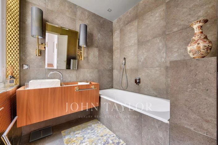 Image No.18-2 Bed Apartment for sale