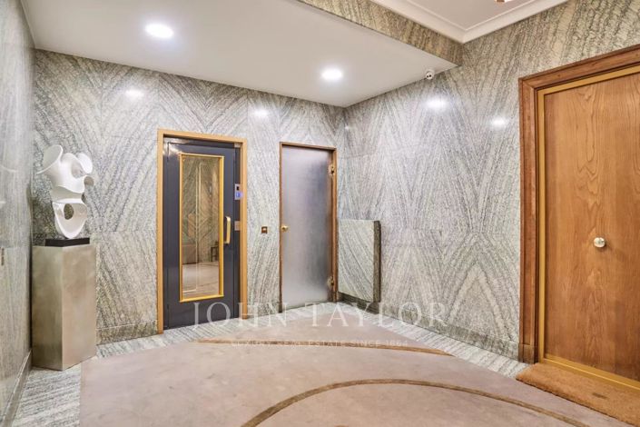 Image No.13-5 Bed Apartment for sale