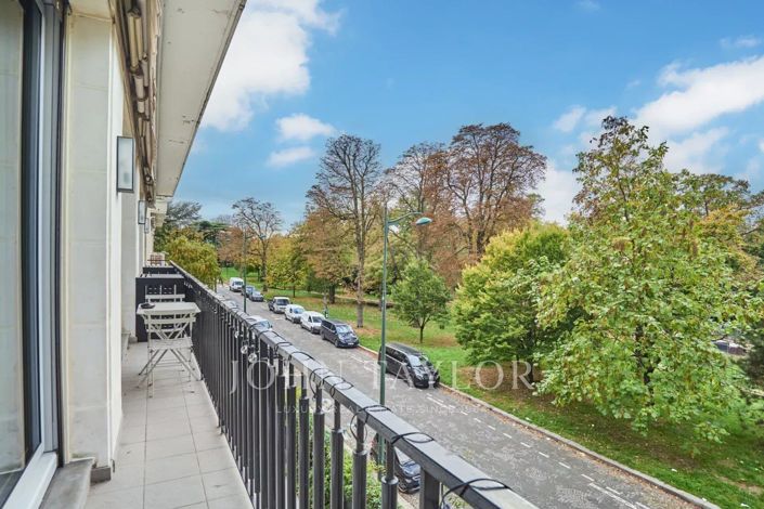 Image No.15-5 Bed Apartment for sale