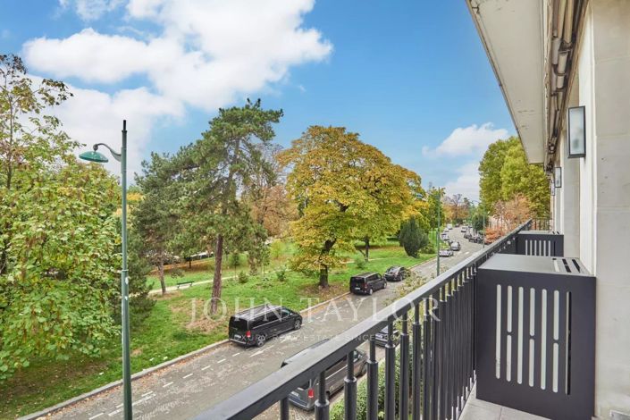 Image No.16-5 Bed Apartment for sale