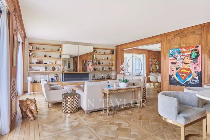 Image No.25-5 Bed Apartment for sale