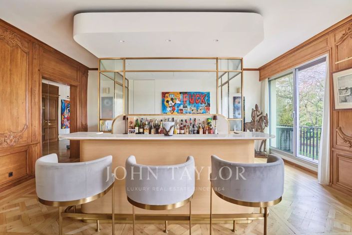 Image No.26-5 Bed Apartment for sale