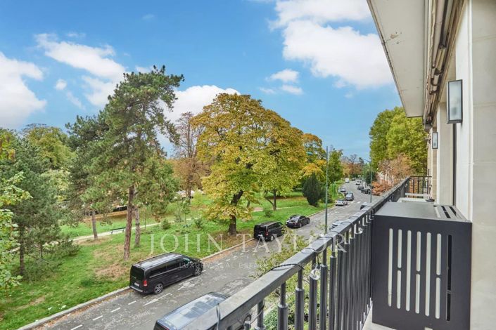 Image No.4-5 Bed Apartment for sale