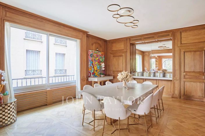 Image No.6-5 Bed Apartment for sale