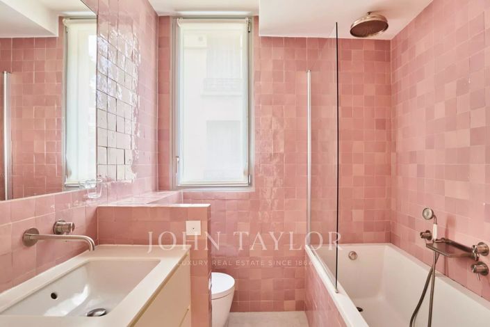 Image No.8-5 Bed Apartment for sale