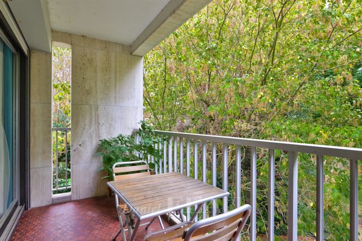 Image No.10-3 Bed Apartment for sale