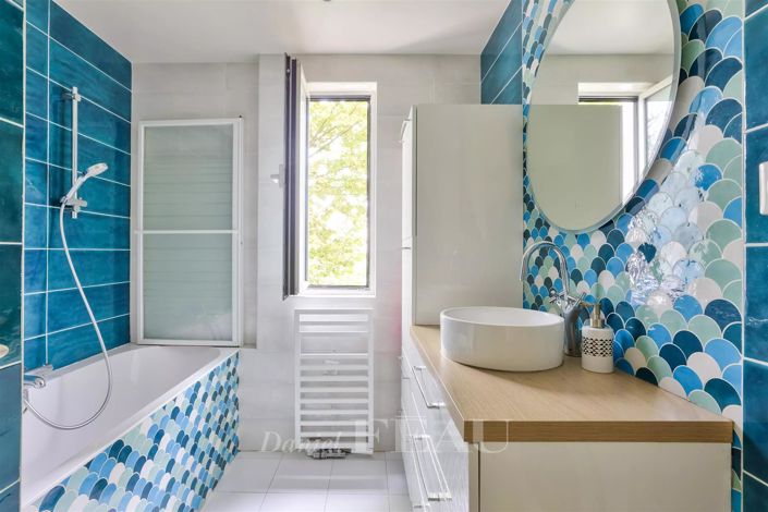 Image No.11-3 Bed Apartment for sale