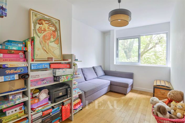 Image No.12-3 Bed Apartment for sale