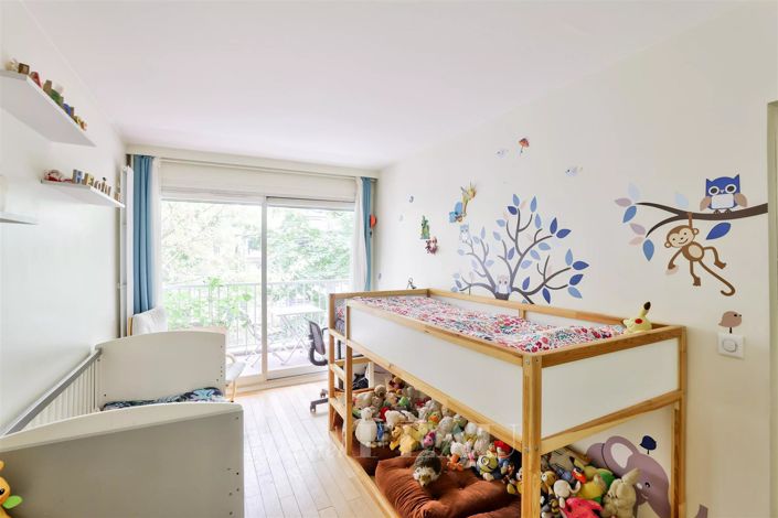 Image No.14-3 Bed Apartment for sale