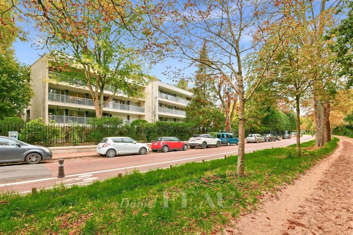 Image No.16-3 Bed Apartment for sale