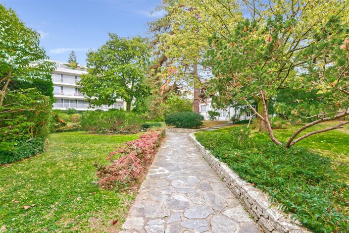 Image No.18-3 Bed Apartment for sale