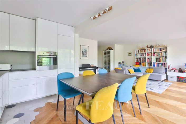 Image No.5-3 Bed Apartment for sale