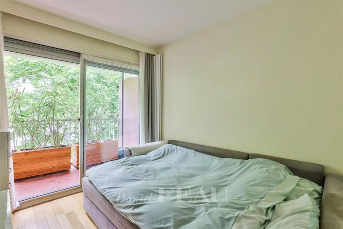 Image No.9-3 Bed Apartment for sale