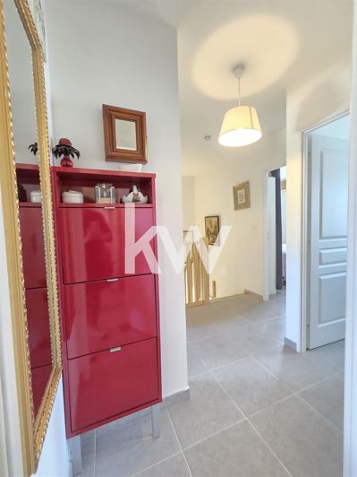 Image No.11-4 Bed House for sale