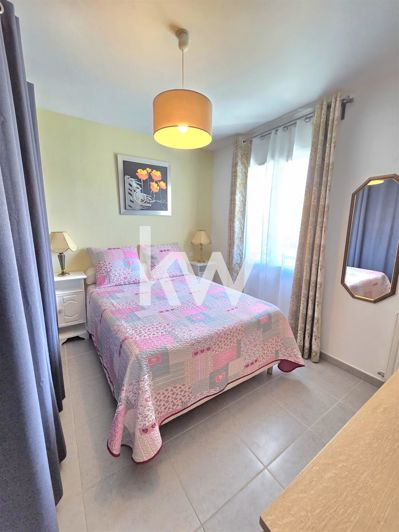 Image No.14-4 Bed House for sale