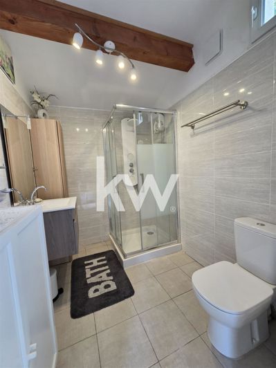 Image No.19-4 Bed House for sale