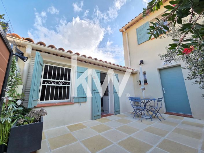 Image No.3-4 Bed House for sale