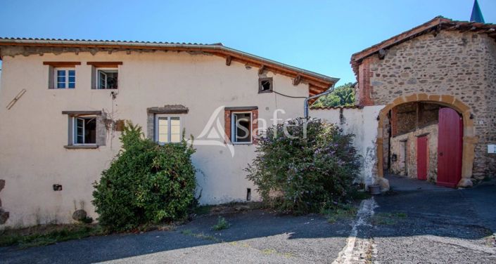 Image No.1-5 Bed House for sale