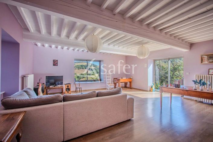 Image No.11-5 Bed House for sale