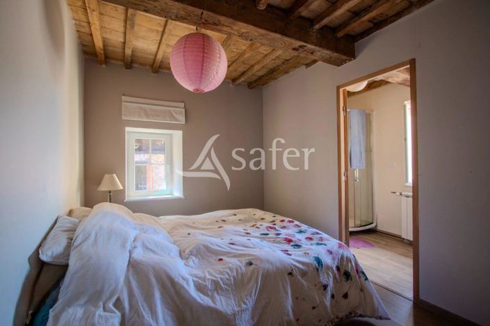 Image No.13-5 Bed House for sale