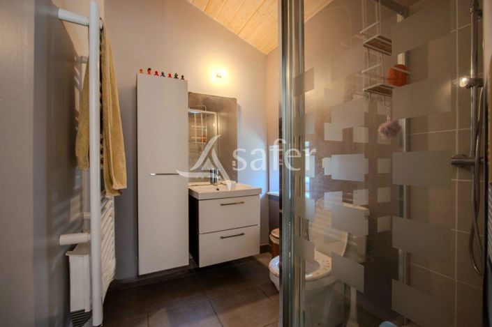 Image No.15-5 Bed House for sale