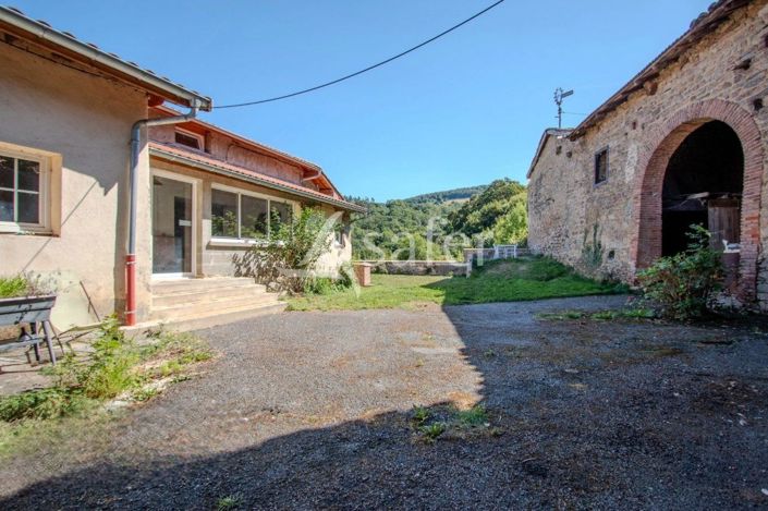 Image No.3-5 Bed House for sale