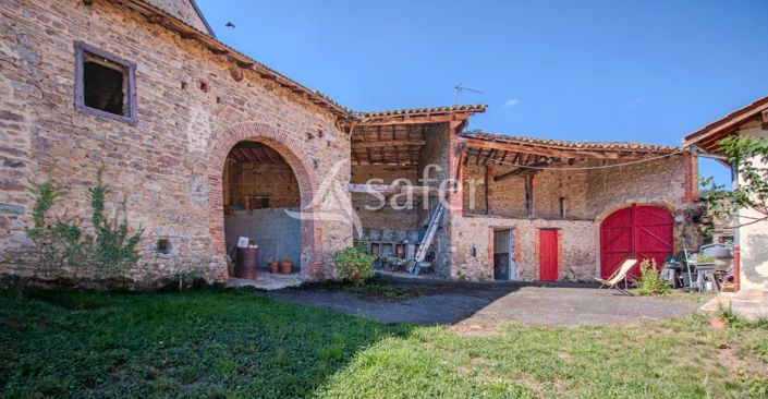 Image No.5-5 Bed House for sale