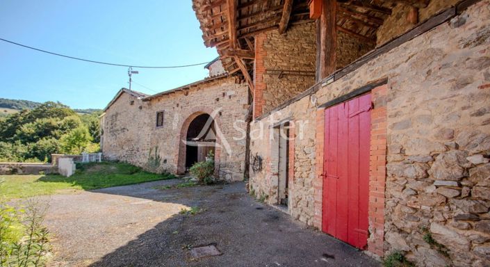 Image No.6-5 Bed House for sale