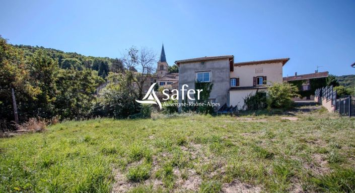 Image No.7-Maison de 5 chambres à vendre à Sainte-Foy-l'Argentière