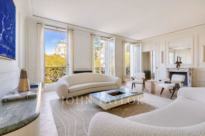 Image No.1-3 Bed Apartment for sale